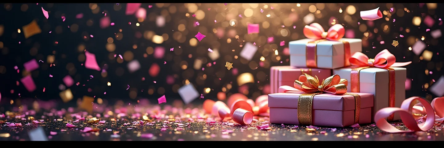 Sugar96 casino bonus